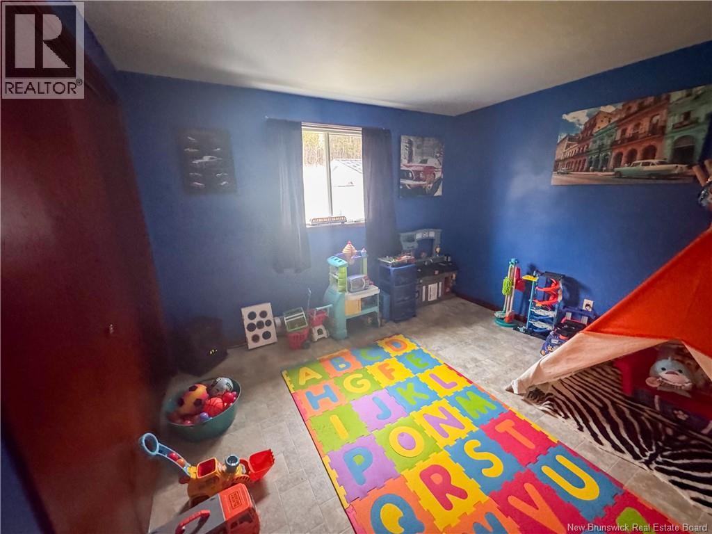 205 Houlton Street, Woodstock, New Brunswick  E7M 4L7 - Photo 21 - NB138926