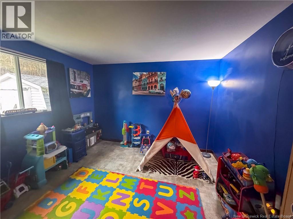 205 Houlton Street, Woodstock, New Brunswick  E7M 4L7 - Photo 22 - NB138926