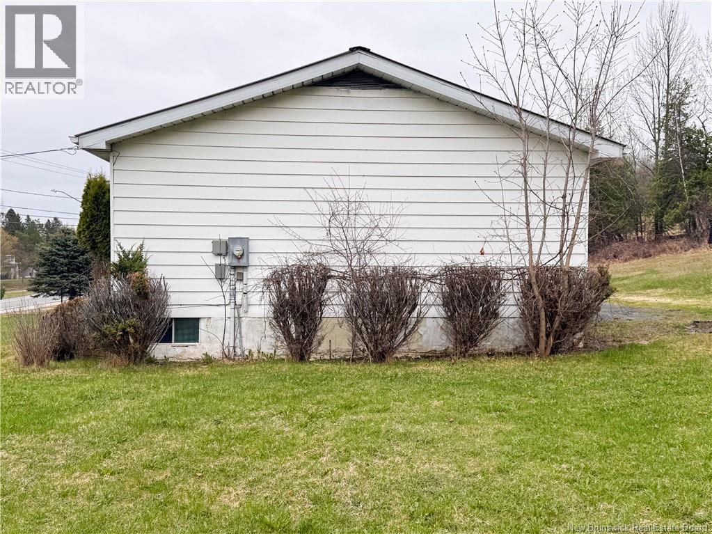 205 Houlton Street, Woodstock, New Brunswick  E7M 4L7 - Photo 25 - NB138926