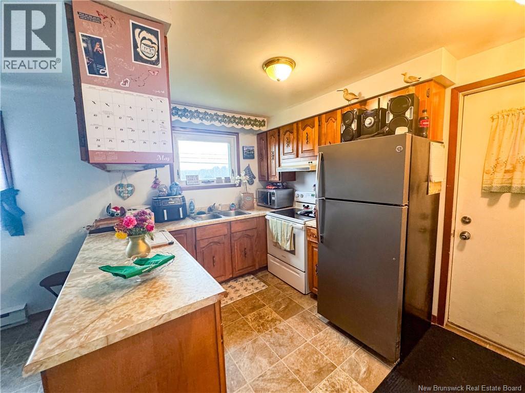 205 Houlton Street, Woodstock, New Brunswick  E7M 4L7 - Photo 7 - NB138926