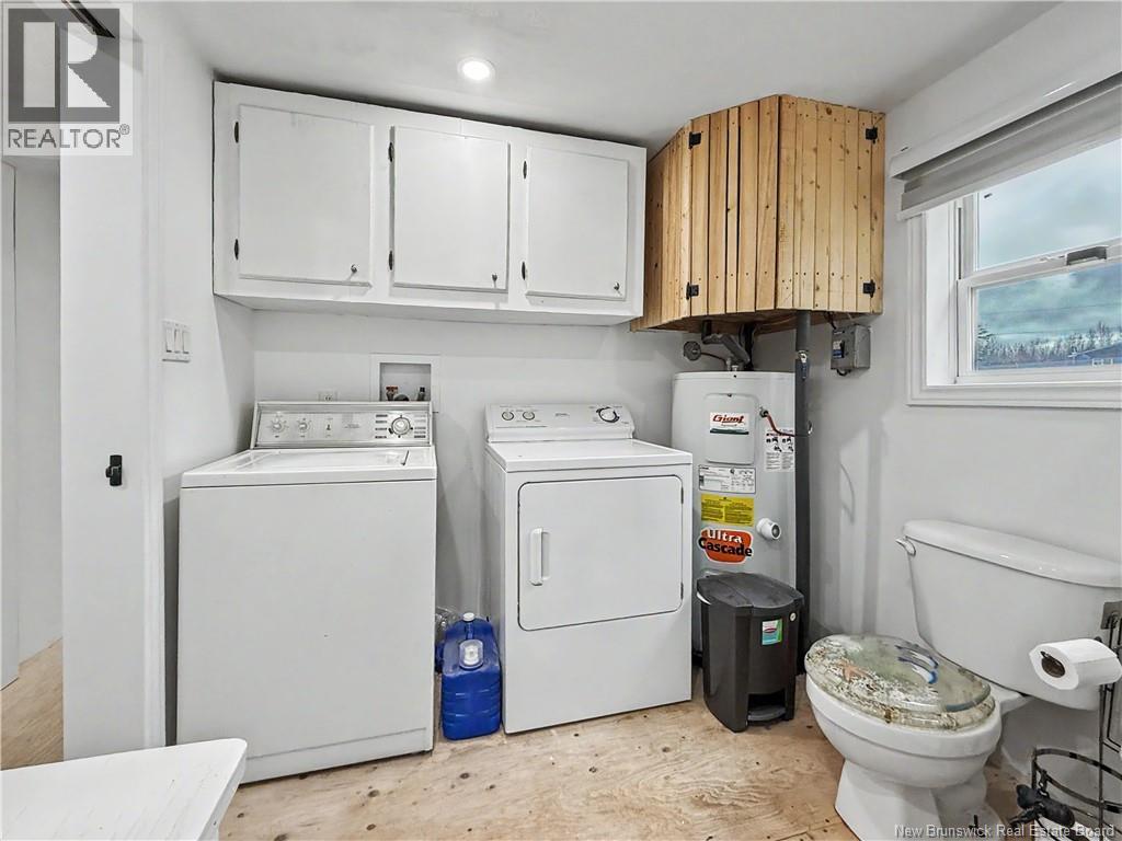 103 Saint Paul, Rogersville, New Brunswick E4Y 1V9 - Photo 11 - NB138923