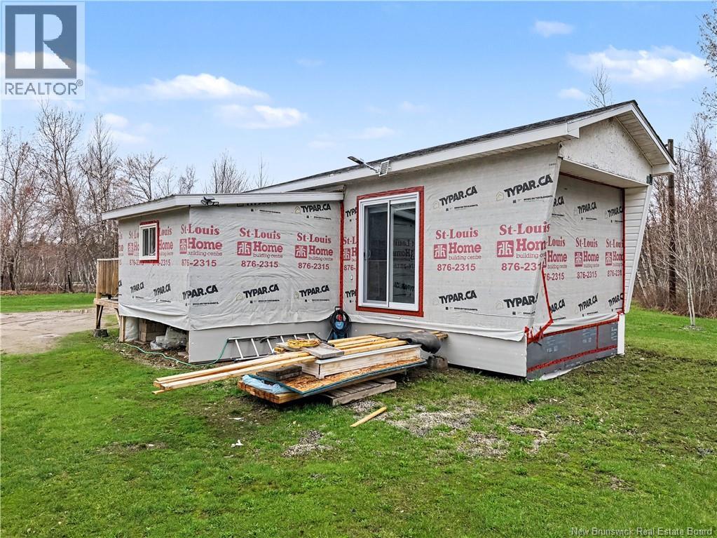 103 Saint Paul, Rogersville, New Brunswick E4Y 1V9 - Photo 14 - NB138923