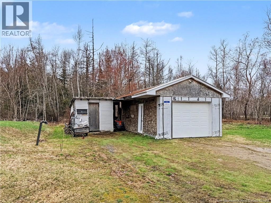 103 Saint Paul, Rogersville, New Brunswick E4Y 1V9 - Photo 15 - NB138923