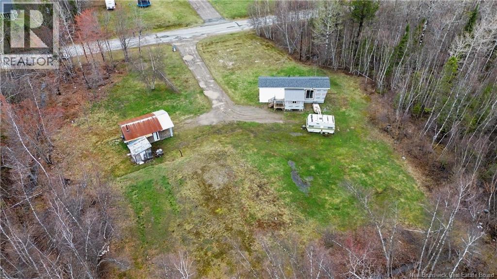 103 Saint Paul, Rogersville, New Brunswick E4Y 1V9 - Photo 20 - NB138923