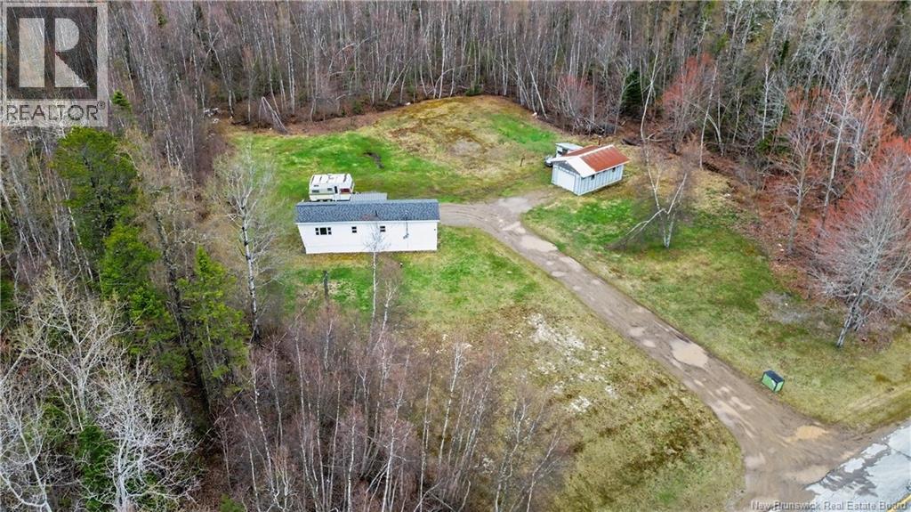 103 Saint Paul, Rogersville, New Brunswick E4Y 1V9 - Photo 21 - NB138923