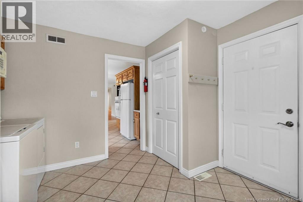 35 Louis-Bourg, Bouctouche, New Brunswick  E4S 3N6 - Photo 24 - NB138581