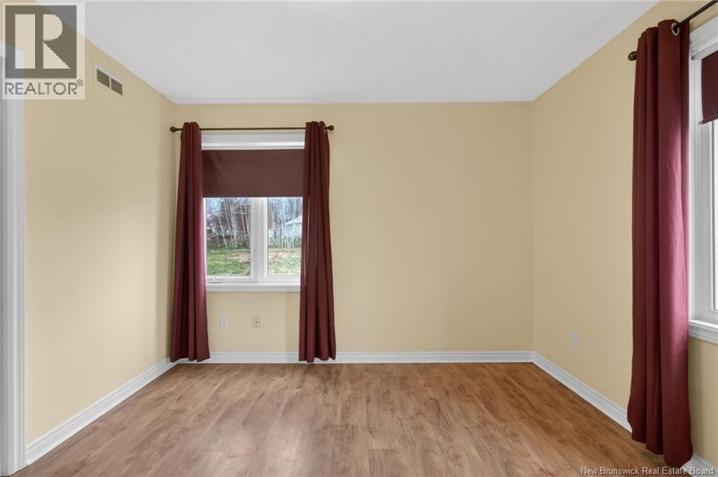 35 Louis-Bourg, Bouctouche, New Brunswick  E4S 3N6 - Photo 28 - NB138581