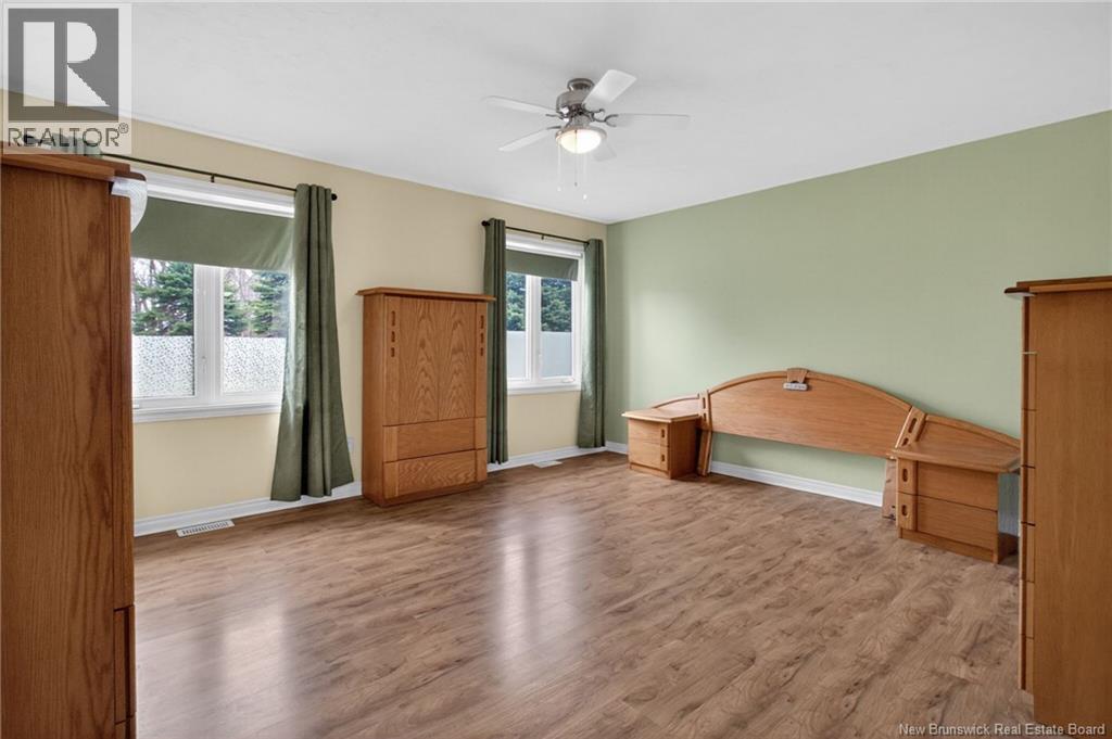 35 Louis-Bourg, Bouctouche, New Brunswick  E4S 3N6 - Photo 35 - NB138581