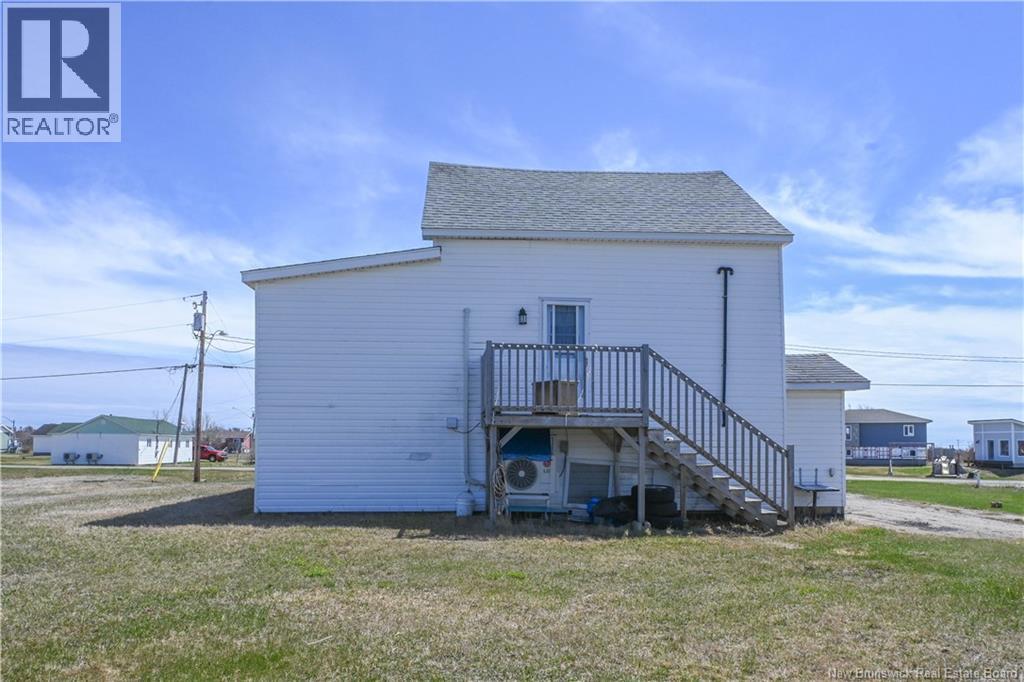 42 Rue Ferron Street, Cap-Bateau, New Brunswick  E8T 3E4 - Photo 6 - NB126885