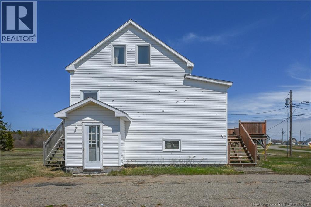 42 Rue Ferron Street, Cap-Bateau, New Brunswick  E8T 3E4 - Photo 8 - NB126885