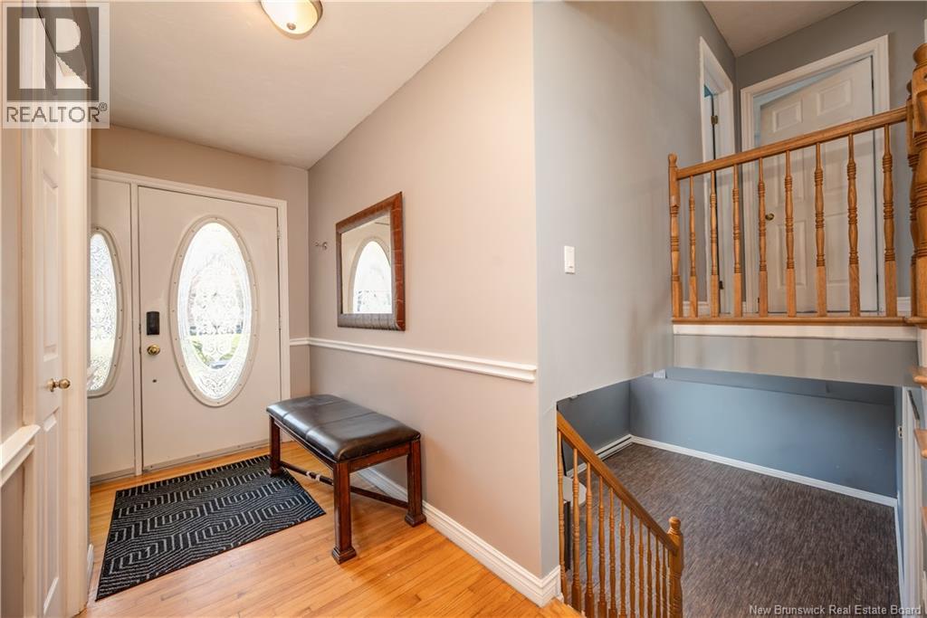 49 Goldsboro Avenue, Riverview, New Brunswick  E1B 4E9 - Photo 14 - NB138990