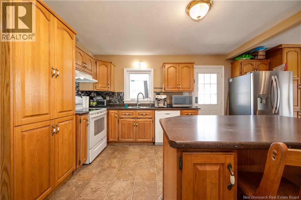 49 Goldsboro Avenue, Riverview, New Brunswick  E1B 4E9 - Photo 19 - NB138990