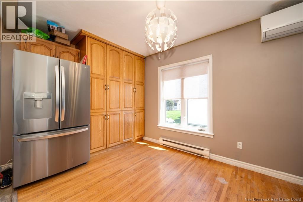 49 Goldsboro Avenue, Riverview, New Brunswick  E1B 4E9 - Photo 23 - NB138990