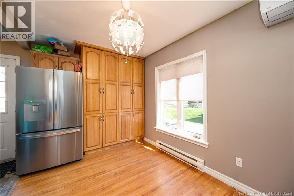 49 Goldsboro Avenue, Riverview, New Brunswick  E1B 4E9 - Photo 24 - NB138990