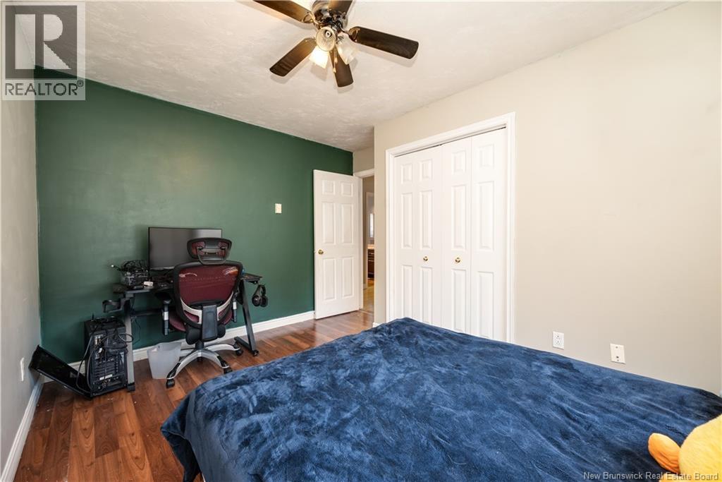 49 Goldsboro Avenue, Riverview, New Brunswick  E1B 4E9 - Photo 31 - NB138990