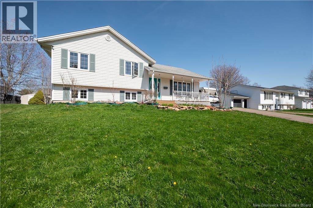49 Goldsboro Avenue, Riverview, New Brunswick  E1B 4E9 - Photo 5 - NB138990