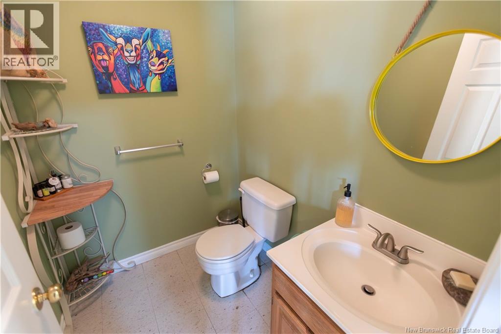 18 Casey Drive, St. Martins, New Brunswick  E5R 2E6 - Photo 18 - NB138752