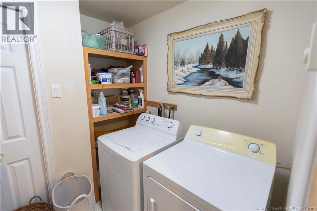 18 Casey Drive, St. Martins, New Brunswick  E5R 2E6 - Photo 19 - NB138752