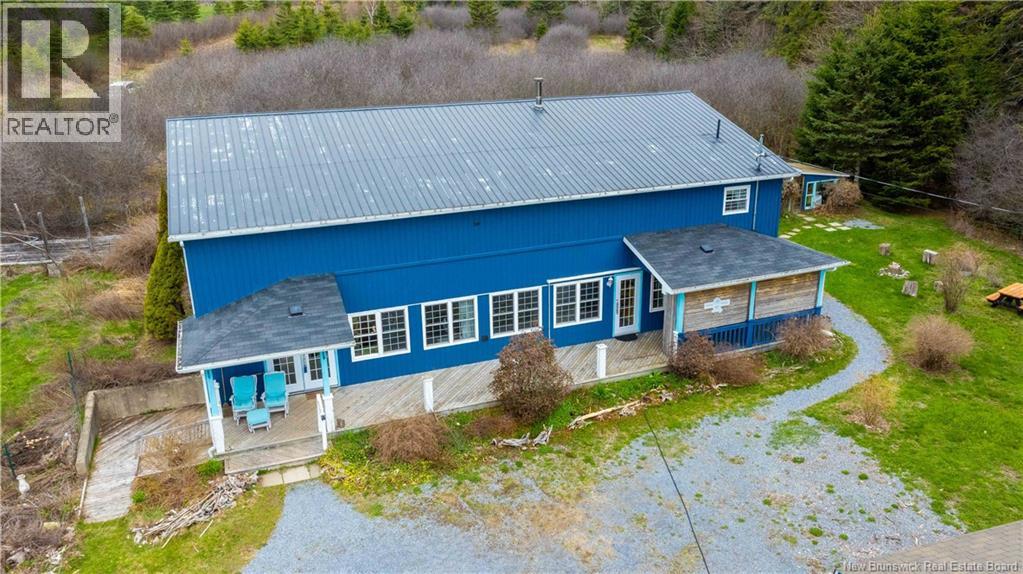 18 Casey Drive, St. Martins, New Brunswick  E5R 2E6 - Photo 46 - NB138752