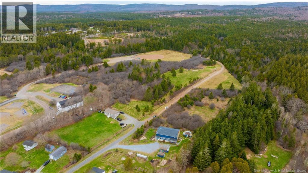 18 Casey Drive, St. Martins, New Brunswick  E5R 2E6 - Photo 48 - NB138752