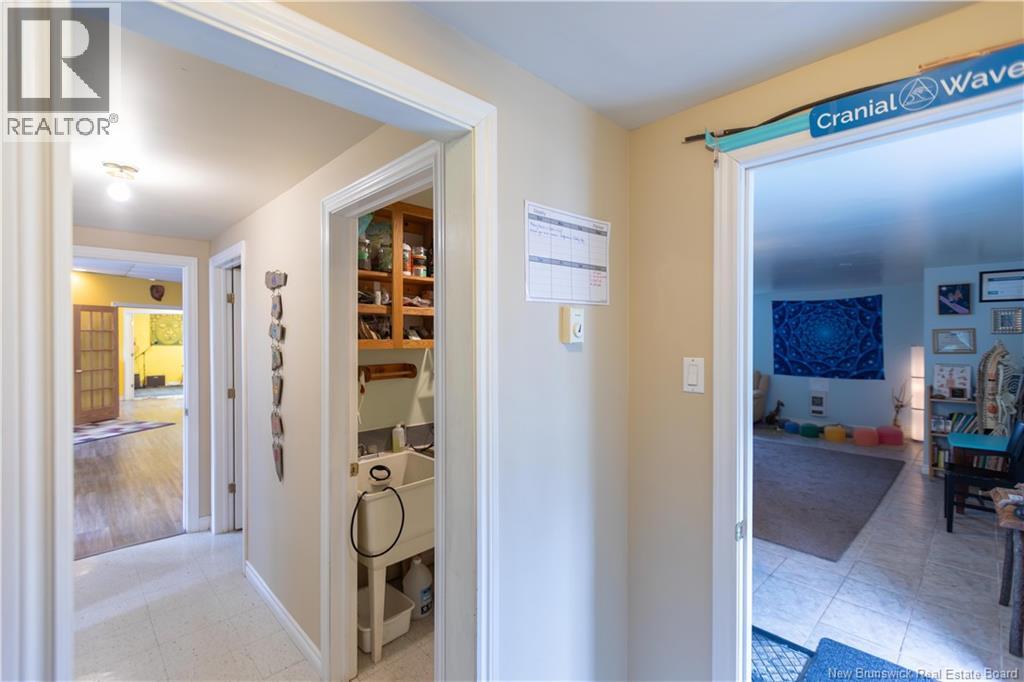 18 Casey Drive, St. Martins, New Brunswick  E5R 2E6 - Photo 23 - NB138748