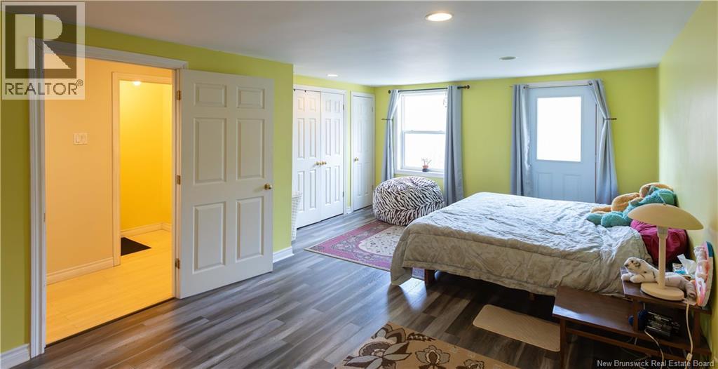 18 Casey Drive, St. Martins, New Brunswick  E5R 2E6 - Photo 29 - NB138748