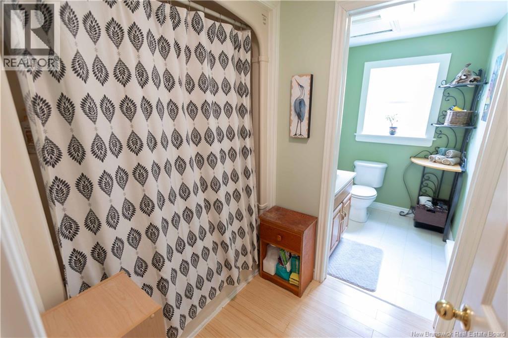 18 Casey Drive, St. Martins, New Brunswick  E5R 2E6 - Photo 31 - NB138748