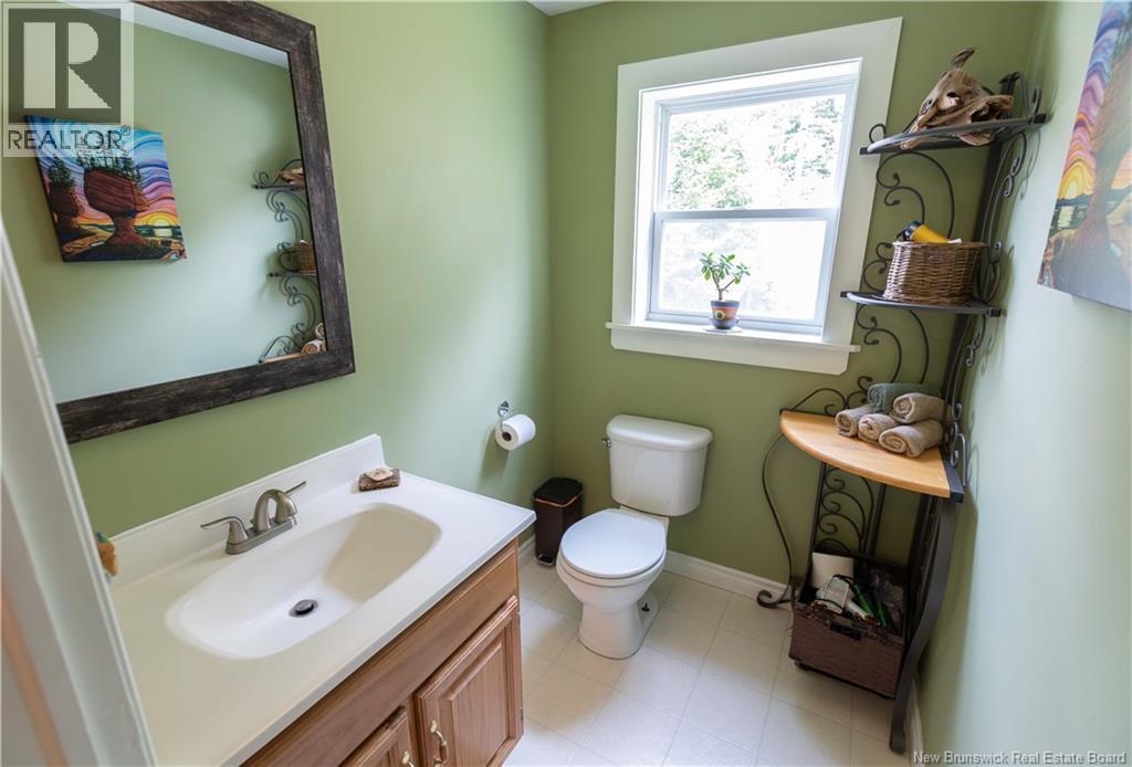 18 Casey Drive, St. Martins, New Brunswick  E5R 2E6 - Photo 32 - NB138748