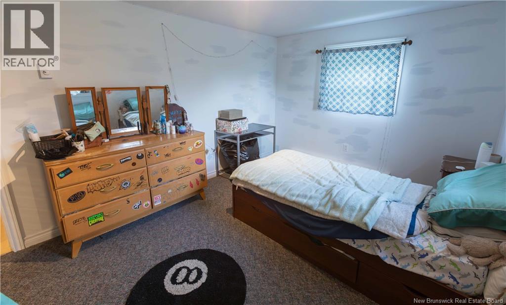 18 Casey Drive, St. Martins, New Brunswick  E5R 2E6 - Photo 34 - NB138748