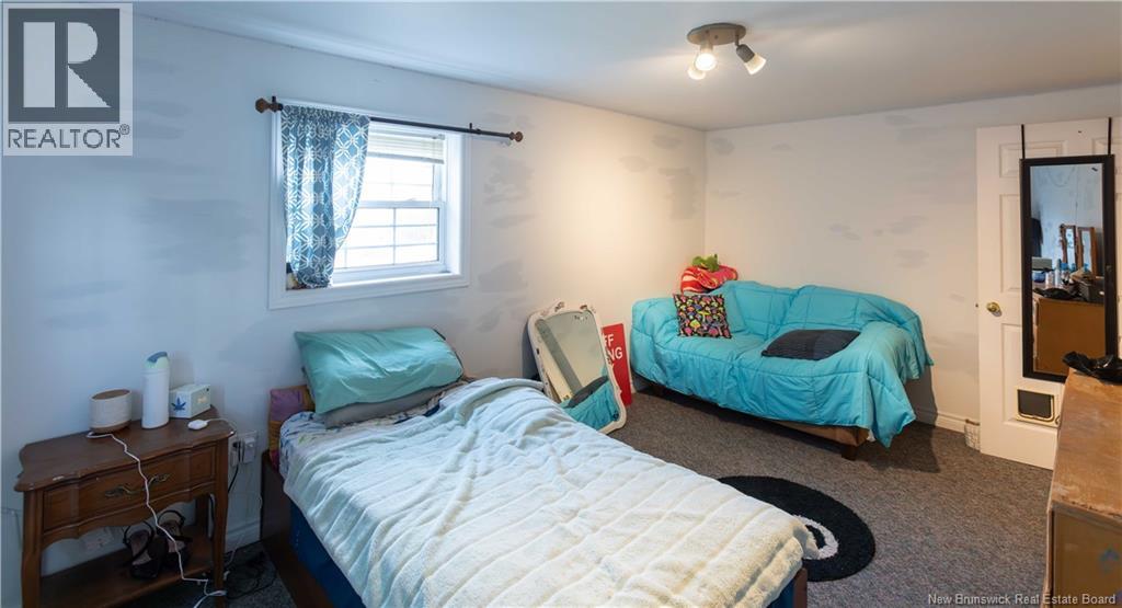 18 Casey Drive, St. Martins, New Brunswick  E5R 2E6 - Photo 35 - NB138748