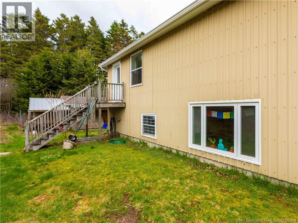 18 Casey Drive, St. Martins, New Brunswick  E5R 2E6 - Photo 40 - NB138748