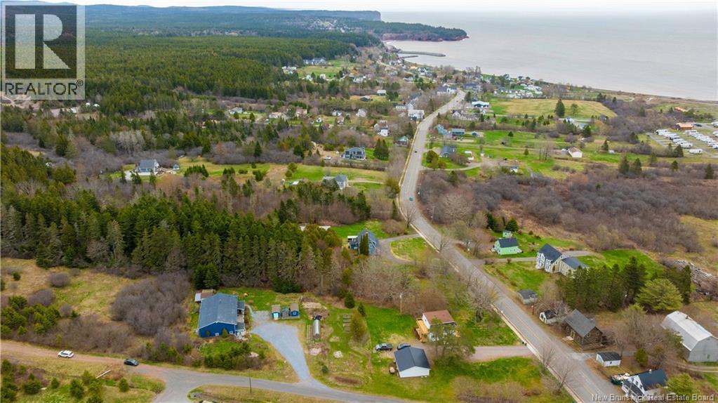 18 Casey Drive, St. Martins, New Brunswick  E5R 2E6 - Photo 47 - NB138748