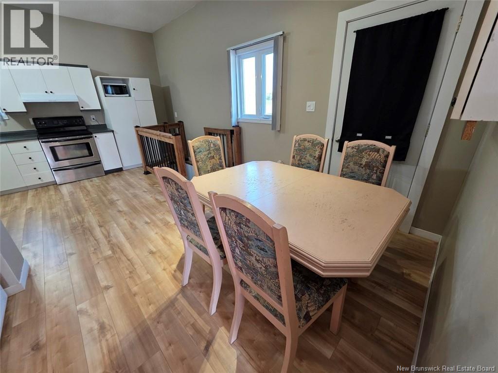 386 Davis Road, Green River, New Brunswick E7C 2W9 - Photo 12 - NB136783