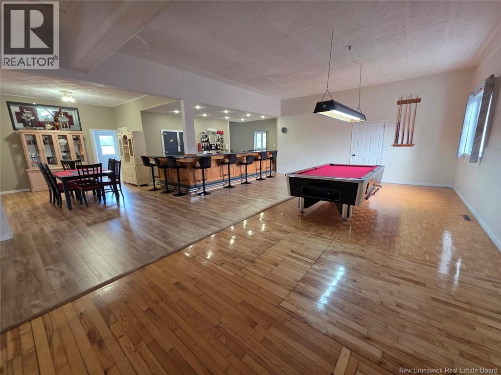386 Davis Road, Green River, New Brunswick E7C 2W9 - Photo 13 - NB136783