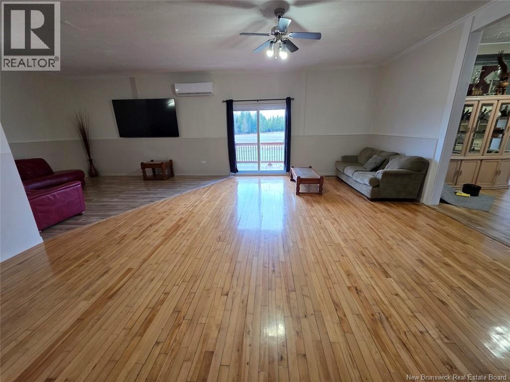 386 Davis Road, Green River, New Brunswick E7C 2W9 - Photo 15 - NB136783