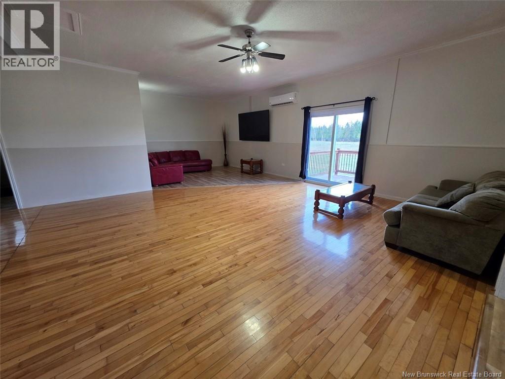 386 Davis Road, Green River, New Brunswick E7C 2W9 - Photo 16 - NB136783