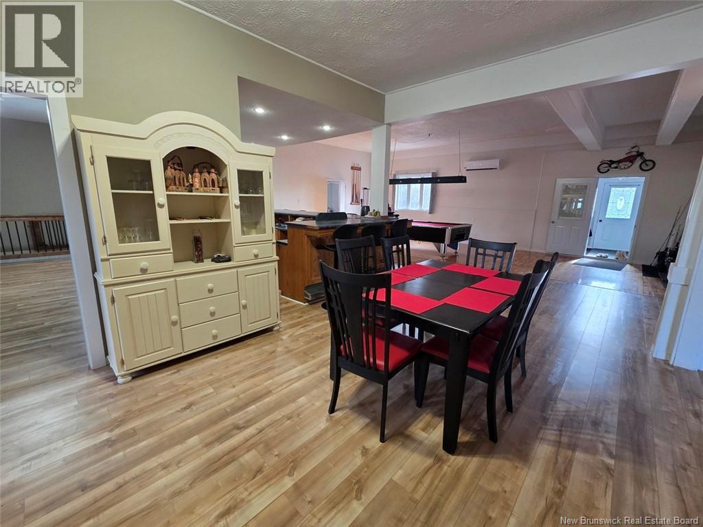 386 Davis Road, Green River, New Brunswick E7C 2W9 - Photo 2 - NB136783