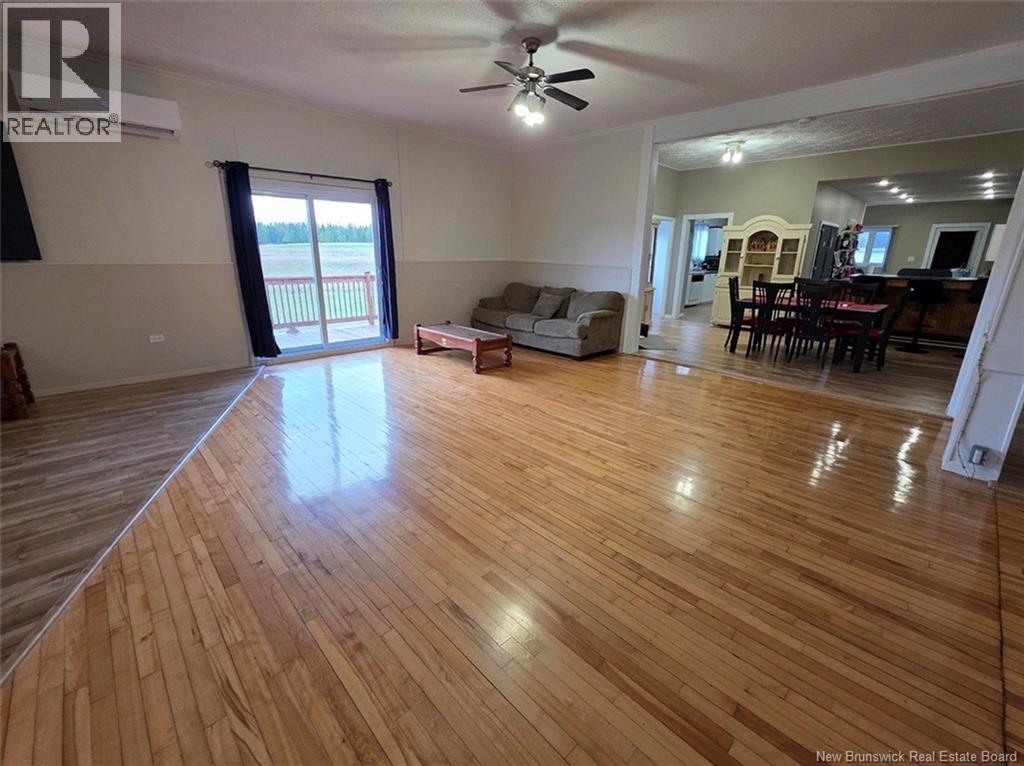 386 Davis Road, Green River, New Brunswick E7C 2W9 - Photo 21 - NB136783