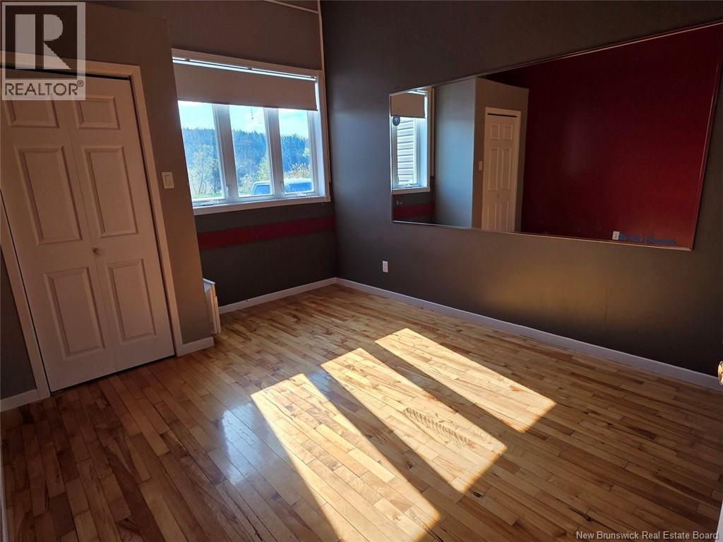 386 Davis Road, Green River, New Brunswick E7C 2W9 - Photo 24 - NB136783