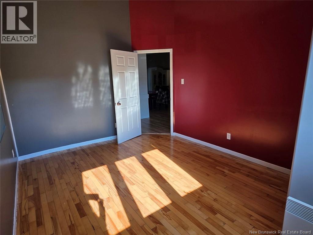 386 Davis Road, Green River, New Brunswick E7C 2W9 - Photo 25 - NB136783