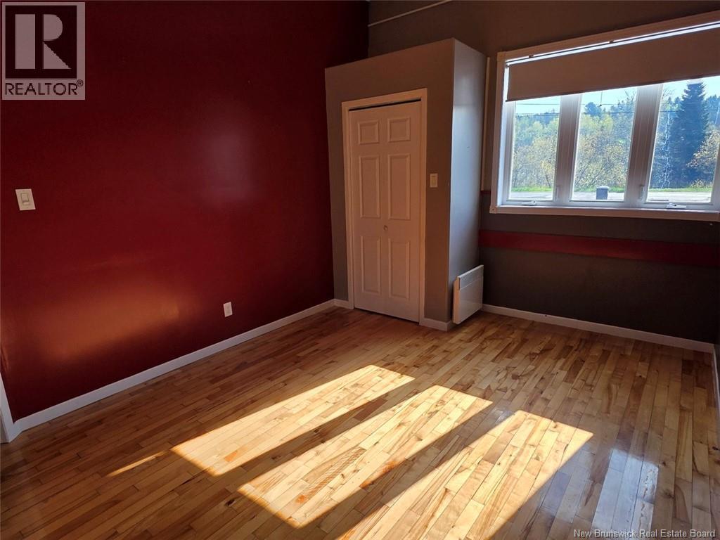 386 Davis Road, Green River, New Brunswick E7C 2W9 - Photo 26 - NB136783