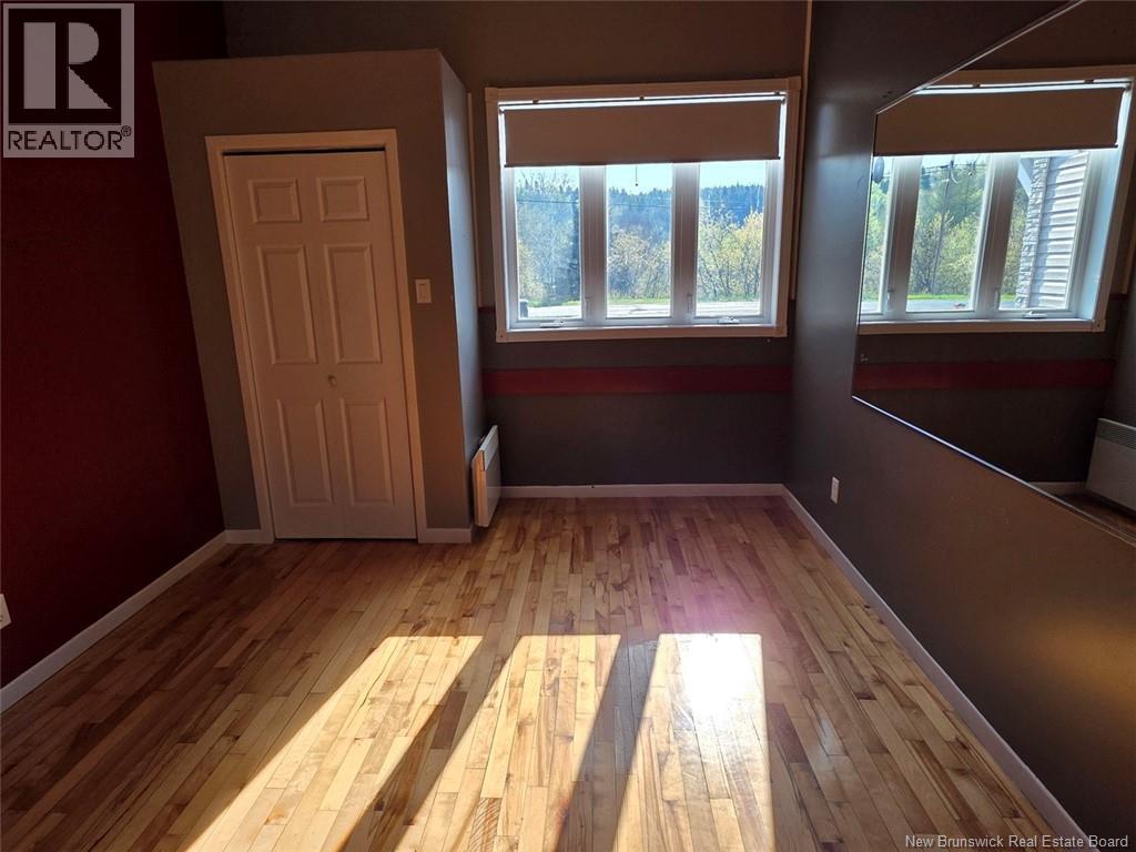 386 Davis Road, Green River, New Brunswick E7C 2W9 - Photo 27 - NB136783