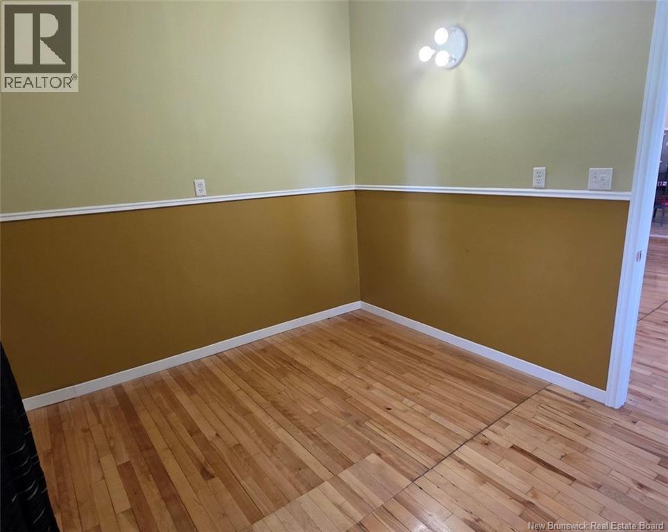 386 Davis Road, Green River, New Brunswick E7C 2W9 - Photo 28 - NB136783