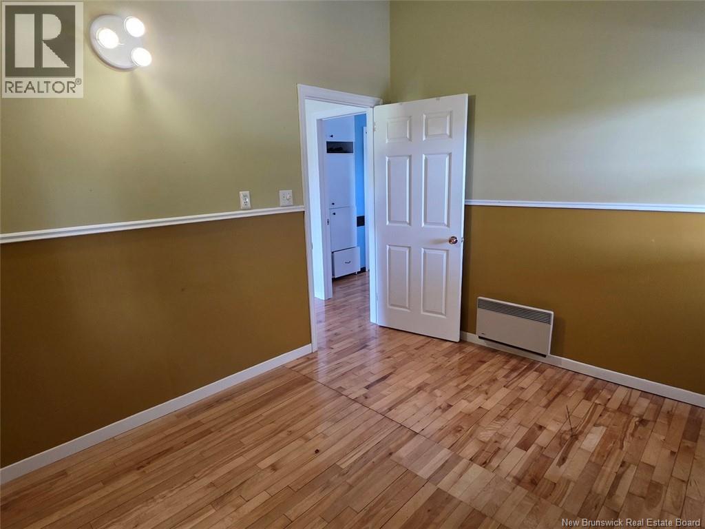 386 Davis Road, Green River, New Brunswick E7C 2W9 - Photo 29 - NB136783