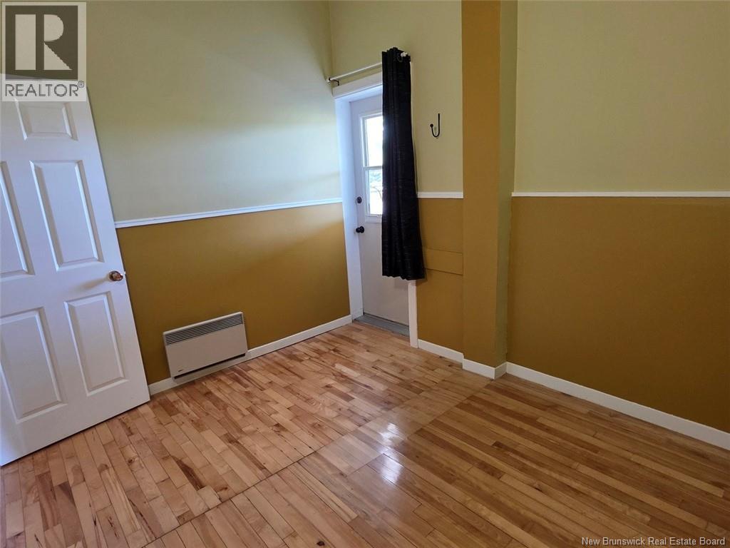 386 Davis Road, Green River, New Brunswick E7C 2W9 - Photo 30 - NB136783
