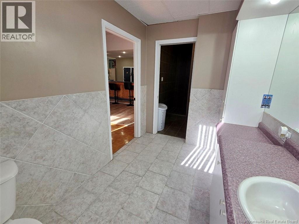 386 Davis Road, Green River, New Brunswick E7C 2W9 - Photo 31 - NB136783