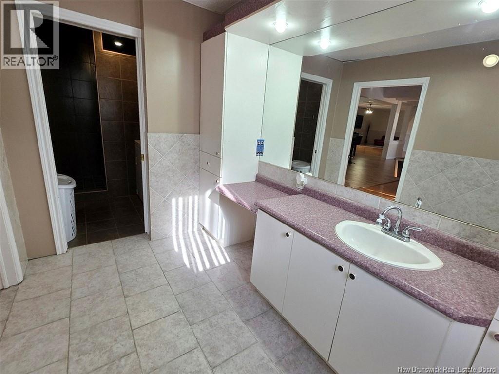 386 Davis Road, Green River, New Brunswick E7C 2W9 - Photo 32 - NB136783