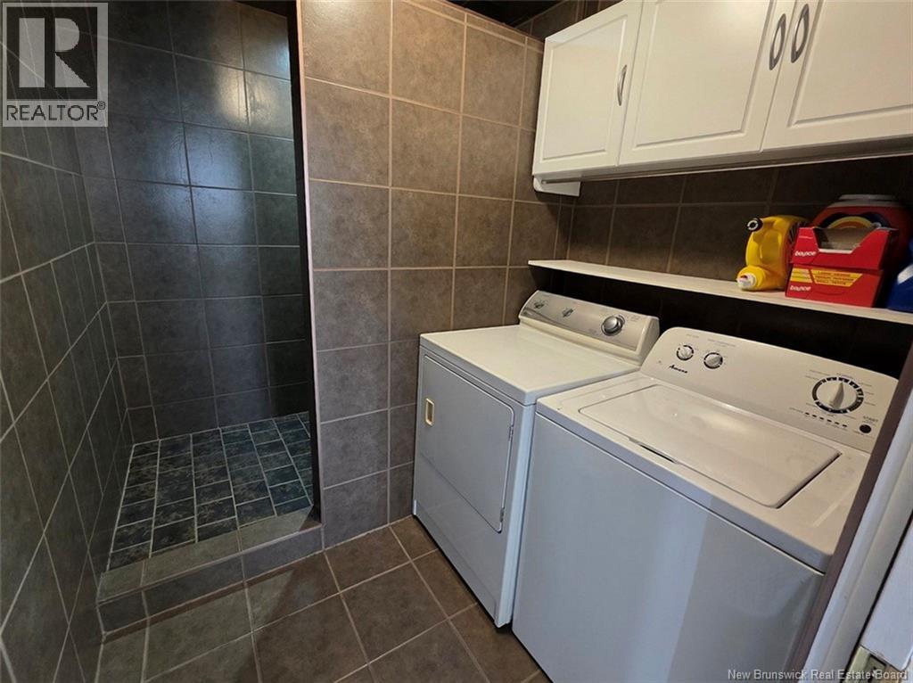 386 Davis Road, Green River, New Brunswick E7C 2W9 - Photo 33 - NB136783