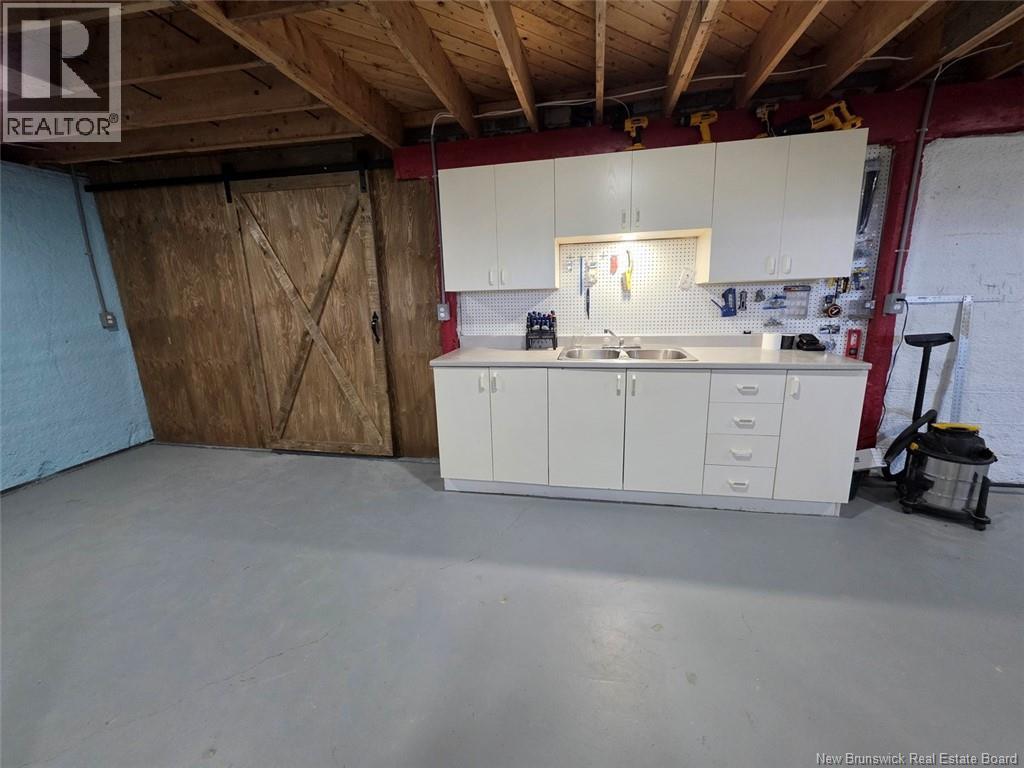 386 Davis Road, Green River, New Brunswick E7C 2W9 - Photo 38 - NB136783