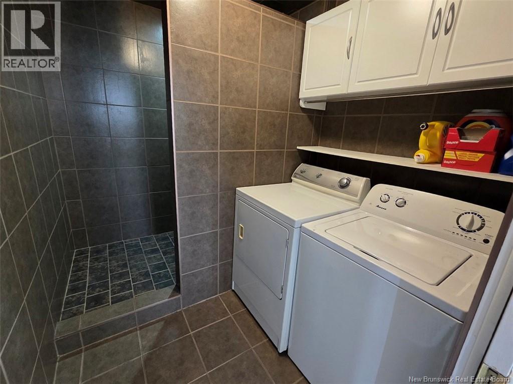 386 Davis Road, Green River, New Brunswick E7C 2W9 - Photo 43 - NB136783